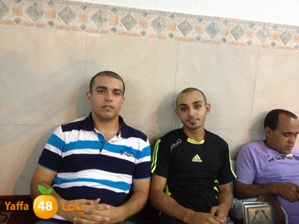 khaled mosque 804 (8).jpg